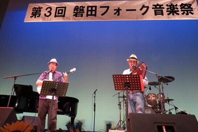 �}�E���e���x��