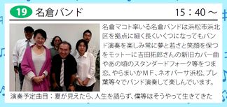 ���q�o���h