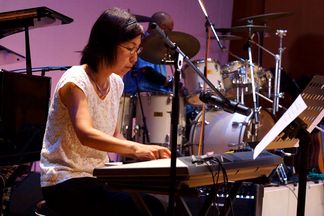 ���q�o���h