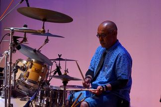 ���q�o���h