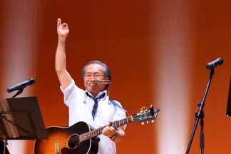 ���q�o���h