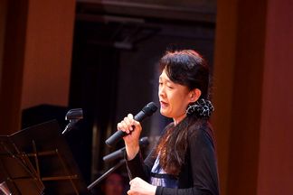 ���q�o���h