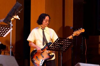 ���q�o���h