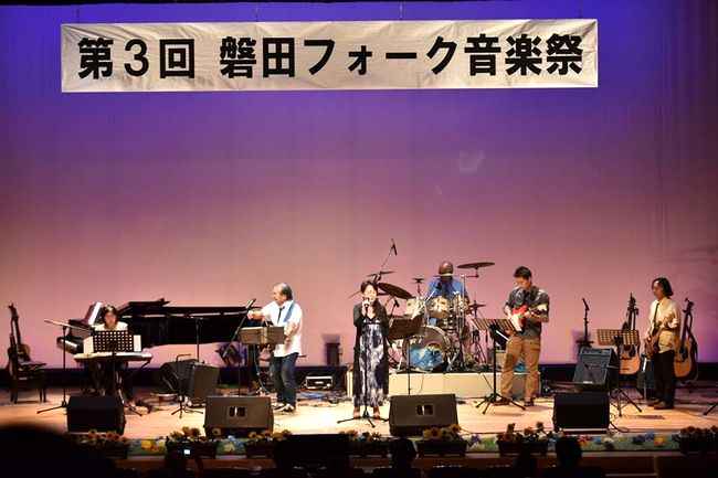 ���q�o���h