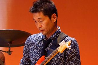 ���q�o���h