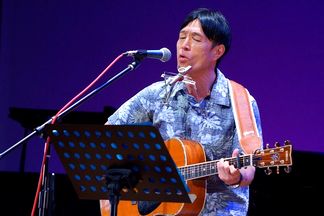 �I�[�J�[�u���U�[�Y