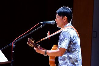 �I�[�J�[�u���U�[�Y