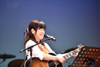 �炢�Ɓ�n�[���j�[