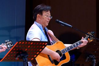 �炢�Ɓ�n�[���j�[