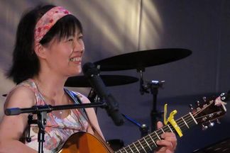 ����Ղ�Ƃ���