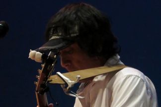 ����Ղ�Ƃ���