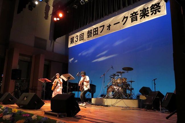 ����Ղ�Ƃ���