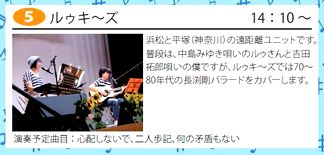 ���D�L�`�Y