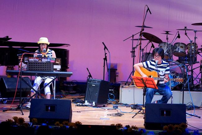 ���D�L�`�Y