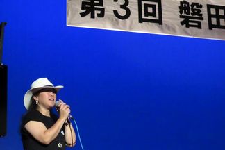 ��݂����