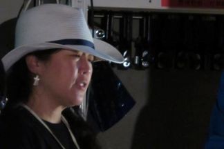 ��݂����