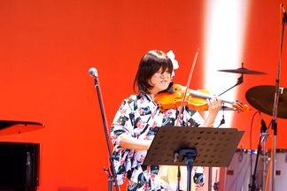 BOGGY ���@�O����