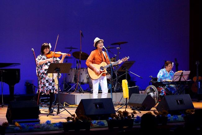 BOGGY�@���@�O����