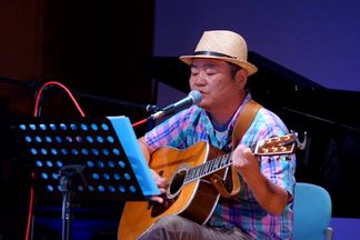 ��������񁕂��������