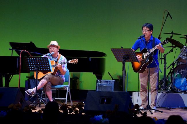 ��������񁕂��������