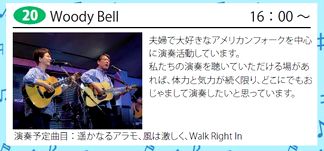 �v���������a������