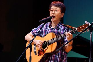 �v���������a������