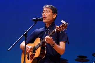 �v���������a������