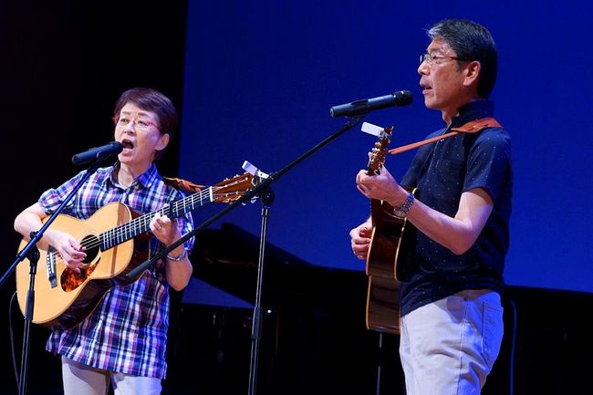 �v���������a������