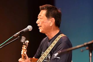 焼津フォーク村