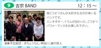 �g�@�a�`�m�c