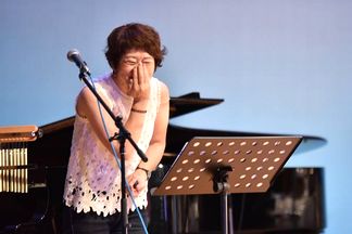 �g�@�a�`�m�c