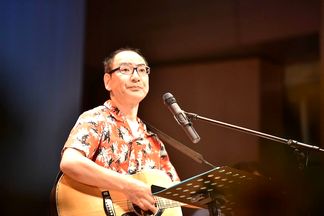 �g�@�a�`�m�c