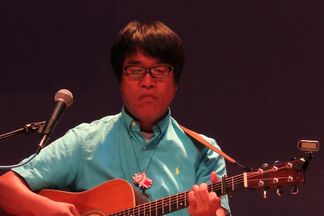 �g�@�a�`�m�c