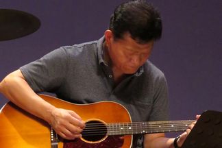 �g�@�a�`�m�c