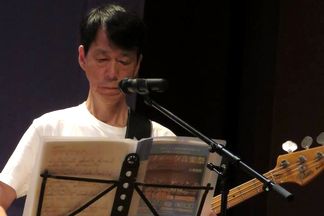 �g�@�a�`�m�c