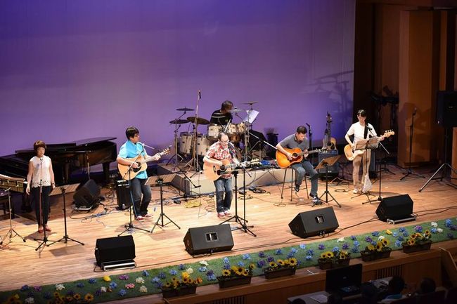 �g�@�a�`�m�c