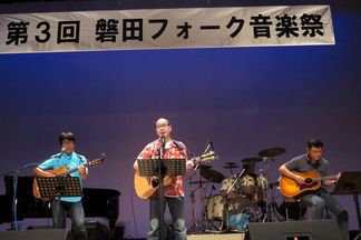 �g�@�a�`�m�c