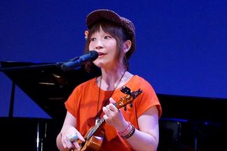 �x�f���b������������