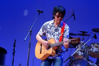 �x�f���b������������