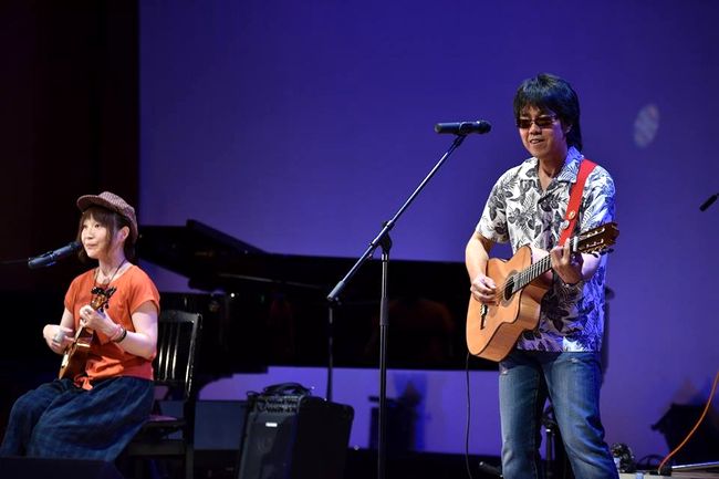 �x�f���b������������