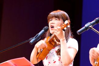 ��݂Ƃ��`�F���[�p�C�Y