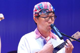 ��݂Ƃ��`�F���[�p�C�Y