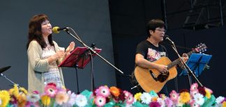 calando�i�J�����h�j