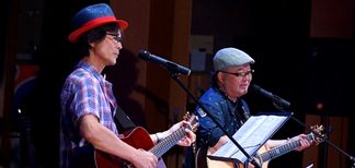 ����������