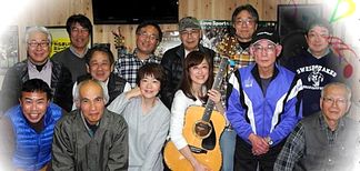 �M�^�[�u���L�u