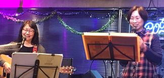 �͂��₷��