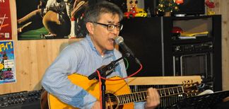 �ق���Ɓ��悵�Ђ�