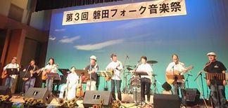 �֓c�t�H�[�N�\���O���D��