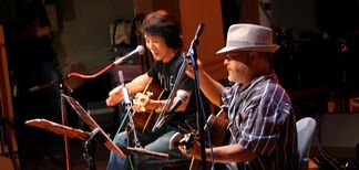 MISSIN�i�~�b�V���j