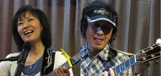 ����Ղ�Ƃ���